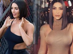 "황당해서 듣기도 싫다" 일본 열도 항의 빗발쳐 이름 바꾼 브랜드