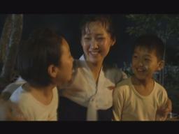 달라진 북한<strong>영화</strong> 읽기... 南北 소통의 다리놓기