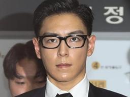 ‘의경→마약 집행유예→대체복무’ <strong>빅뱅</strong> <strong>탑</strong>, 오늘(6일) 소집해제