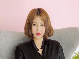 '6000억' 성공 신화, 스타일난다 키운 김소희 전 대표