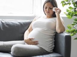 배우 추자현이 겪은 ‘임신중독증’, 임산부 사망 원인1위라고?