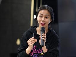 <strong>중앙일보</strong> 전직기자 양심고백 파문…노건호·용산참사 허위기사 논란