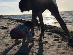 "왜 그 좋은 <strong>덴마크</strong>를 떠나 한국서 살아요?" 묻는 분들께