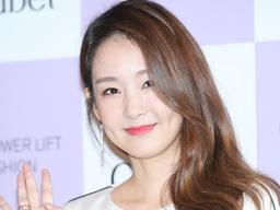 '라디오쇼' <strong>오정연</strong> "<strong>카페</strong> 사장 변신…하루 최고 매출 100만 원 이상"