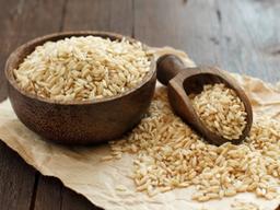 <strong>아토피</strong> 환자들이 입 모아 '강추' 하는 음식