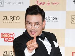 <strong>MC딩동</strong> 측 "지망생 <strong>폭행</strong>·모욕? 전혀 사실무근...무고·협박 맞고소"