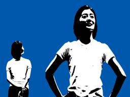 당신의 <strong>관찰</strong>실력은? 자신감이 가장 많은 사람은 누구일까?