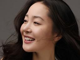 <strong>엄지원</strong>, 이번엔 20억대 ‘연희동 건물주’ 됐다