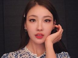 이사배, <strong>일본</strong>제품 홍보했다가 뭇매…"신중하지 못했다" 사과