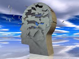 “조현병은 유전 질환” 오해… 부모에게 잘못된 죄책감 안겨