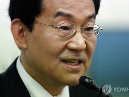 고승덕 부부, 이촌파출소 <strong>부지</strong> 이어 건물도 사들였다···용산구 매입 부담 커져