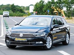 150년前 마차 바퀴 만들던 회사, 손놓고 달리는 도시 만든다