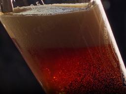 이제 맘 편히 '<strong>생맥주</strong>' 배달 시켜 드세요