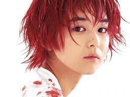 '비스' 임은경, 토마토소녀 비하인드부터 <strong>모태솔로</strong> 고백까지