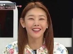 '<strong>결혼</strong> 확신 없는 남친 <strong>고민</strong>'에 한혜진 "미래를 꿈꾸지 않는 것"