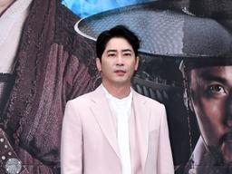 <strong>강지환</strong> 피해자 "<strong>성폭행</strong> 시도 목격, 소리 지르니 범행 중단"