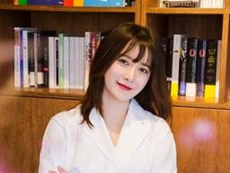 <strong>구혜선</strong> “<strong>안재현</strong> 때문에 다이어트 불가, 13kg 찐 상태”