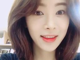 한지성 <strong>사고</strong>, 남편은 보지 못했다는 두 가지 장면?