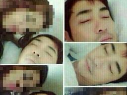 ‘<strong>성폭행</strong> 혐의’ <strong>강지환</strong> 사태…과거 원정 성매매 의혹 ‘눈길’