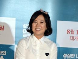 김숙 측, 장기간 스토킹한 네티즌 경찰 신고…연예인 보호 차원