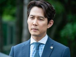 <strong>이정재</strong>처럼…콤비 스타일 입기의 정석