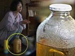 그때 그 시절…전국민이 중독되었던 전설의 유리병은 왜 사라졌을까?