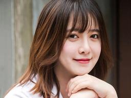 구혜선, 연기빼고 다 잘한다? "가장 하고 싶은건 배우"