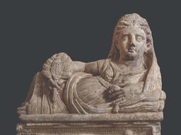 “죽음은 다른 세계로의 여행”… 고대인들 사후관을 훑어보다