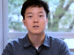 ‘박사’는 못된 천재소년 <strong>송유근</strong>…法“논문 표절에 책임져야”