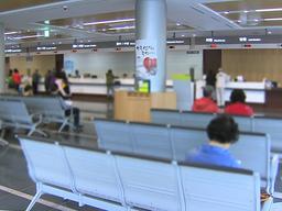 보험금 청구, 병원서 바로 해주면 안 되나?