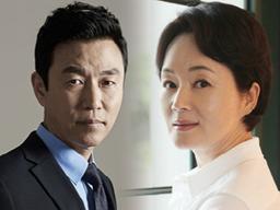 <strong>이영돈</strong> PD "나도 오래 괴로웠다"···뒤늦게 故 김영애에 사과한 이유