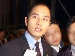 17년 만의 반전…"제2의 '유승준' 막을 대책 마련할 것"