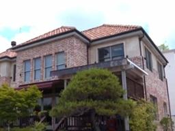 장윤정 집 최초 공개, 아들 연우 깜짝출연…2층 대저택 각종 술·노래방 기계 완비