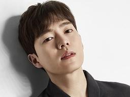 “군대 가고 싶어서”…‘<strong>음주</strong><strong>뺑소니</strong>’ 손승원이 밝힌 항소 이유