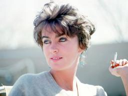 사후 11년 뒤 발견된 숨은 보석, 루시아 벌린의 정수를 읽다