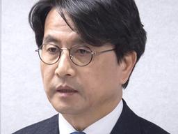 "회식서 여직원에 뽀뽀"…이재현 <strong>인천</strong> <strong>서구</strong><strong>청장</strong> 검찰 송치