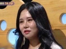 '안녕하세요' 성시경 "사실 올해 결혼계획 있었는데, 사연자 친구위해 포기"