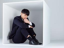 업무시간 외 ‘메신저 지시’ 과도하면 <strong>괴롭힘</strong> 인정돼요