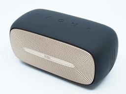 [리뷰] 직관적인 고음질, 브리츠 BZ-MP250