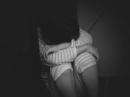 ‘코피노’라 속여 필리핀에 장애아들 버린 한의사 부부