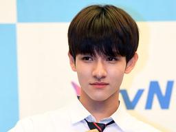 <strong>김사무엘</strong> 父 호세 아레돈도, 멕시코 자택서 숨진 채 발견…타살 가능성 제기