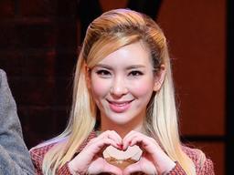 정선아, 또 비매너 관람…'<strong>관크</strong> 여사' 별명에도 꾸준한 태도