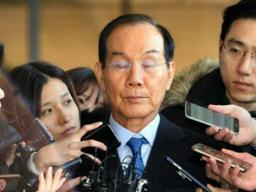 "월급쟁이 <strong>삼성</strong> 이학수, 수조원 재산 어떻게 모았을까"