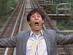 아련히 들려오는 기적소리··· 순수했던 그때로 다시 돌아갈래