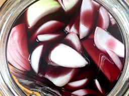 만병통치? <strong>양파</strong>가 와인을 만났을 때