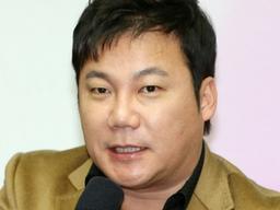 김현철부부 심경 “옆집 남편에게 성희롱 당해…맞고소 할것”