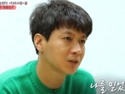 '<strong>TV는</strong> <strong>사랑을</strong> <strong>싣고</strong>' 김승현, 미술부 선생님 찾았다..."많이 기다렸고, 장하다"