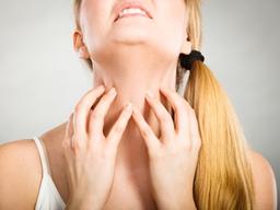 <strong>여름</strong>철, 증상이 더욱더 악화하기 쉬운 습진