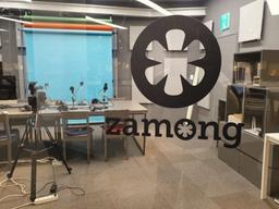 중소형 방송국이 백종원 채널을 뛰어넘을 수 있을까?