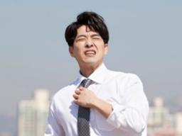 "<strong>폭염</strong>경보 발령…" 커피·맥주 마시면 안 된다고?